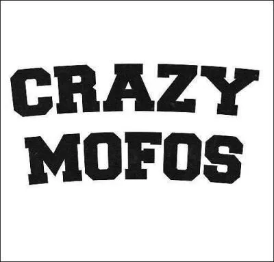 Comment le monde des Directioners s'appelle-t-il ?