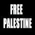 Free Palestine... Il est sur ce site depuis bien longtemps (26 février 2008). Cet étudiant nous vient d'Espagne.