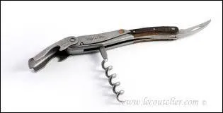 La cl du vin existe-elle ?