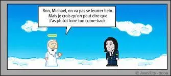 Quel saint dtient les cls dans la religion catholique ?