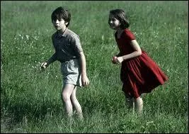 Si vous vous enfuyez avant la fin du quizz, vous allez prendre quelle clef ?