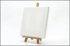 A quoi sert une cl en peinture ?