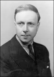 Qui a écrit : "Les Clés du royaume" ?