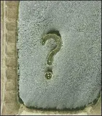 Dans quel domaine peut-on voir une clé de voute ?