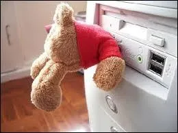 Qu'est-ce qu'une cl USB ?