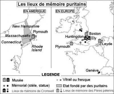 Curieusement, le terme  puritain  semble aussi provenir de cette mme racine. A votre avis ?