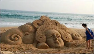  Il y a quelque chose de Pur en ce royaume . O pourrait-on entendre a ?