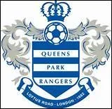 J'ai jou  Udinese, Juventus, QPR. Qui suis-je ?