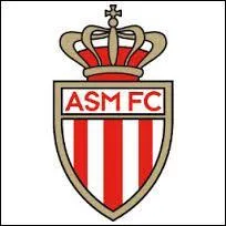 J'ai joué à Real, Monaco, FC Porto. Qui suis-je ?