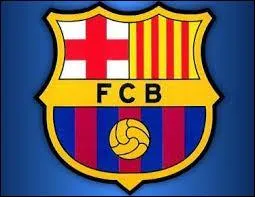 J'ai joué à Inter, Barça, Paris. Qui suis-je ?