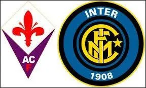 J'ai joué à Sampdoria, Inter, Fiorentina, AC Milan. Qui suis-je ?