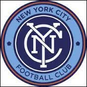 J'ai jou  Barcelone, Atltico, New-York. Qui suis-je ?