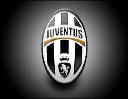 J'ai jou  Manchester City, United, Juventus. Qui suis-je ?