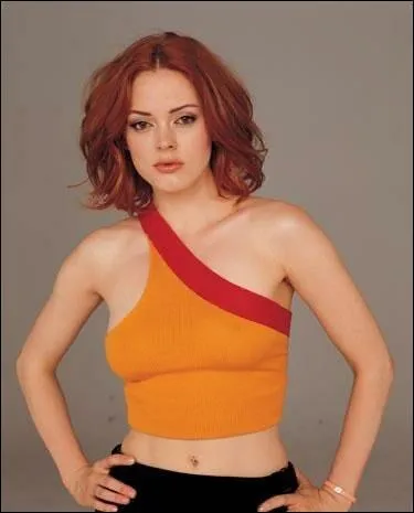 Quelle est la date de naissance de Paige ?