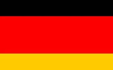 Quiz Allemagne