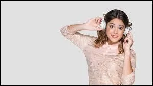 Quelle est la dernière chanson de la saison 2 ?