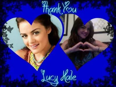 Qui tait parti pendant un an  l'tranger ?