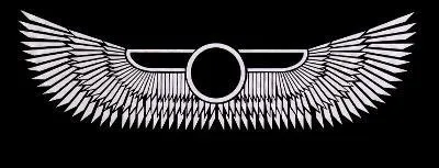 Quel est ce groupe et le titre de l'album exhibant cette pochette ?