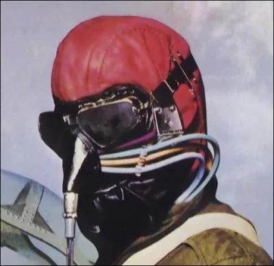 Quel est le nom du groupe et le titre de l'album sur lequel on peut voir cette pochette ?