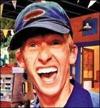 Pouvez-vous identifier le nom du groupe et le titre de l'album prsentant cette pochette ?