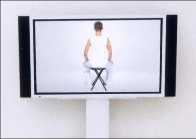 Quel est le nom du groupe et le titre de l'album dont est extraite cette image ?