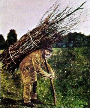 Pouvez-vous citer le nom du groupe et le titre de l'album prsentant cette photo ?