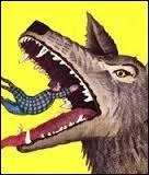 Si vous avez envie de prendre des risques inconsciemment, vous vous jetez ...