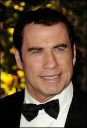 Comment s'appellent les enfants de John Travolta ?