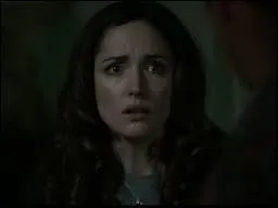 Combien y a-t-il d'enfants dans cette famille ?