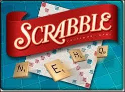 De combien de lettres se compose le jeu français du scrabble ?