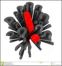 Que peut bien tre l'chelle de Saffir-Simpson ?