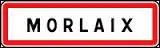 Quelle est la devise de la ville de Morlaix ?