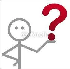 En crole que signifie  Tt-kokosk ?