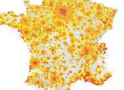 Quiz Saurez-vous situer ces communes ? (298)