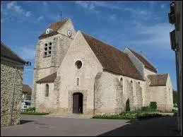 Moissy-Cramayel est une commune francilienne situe dans le dpartement n ...