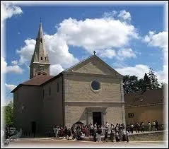 Satolas-et-Bonce est une commune Isroise. Elle se situe en rgion ...