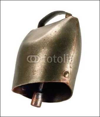 Quelle est cette surprise?