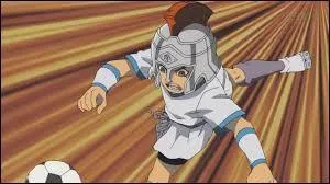 Ce joueur est-il un attaquant ?