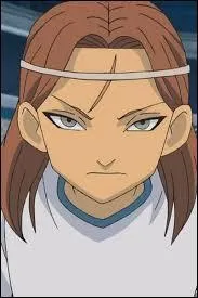 Comment se nomme ce joueur ?