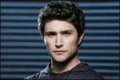 De quoi est n Kyle ?