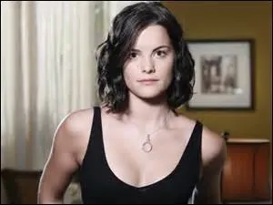 De qui Jessi est-elle amoureuse ?