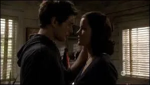 Dans l'pisode 9 de la saison 3, Kyle stimule la mort de Jessi, pourquoi ?