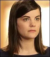 Jessi a-t-elle dj tu quelqu'un ?