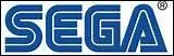 Et la mascotte de SEGA s'appelait...