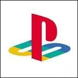 Aujourd'hui, combien de consoles la société a-t-elle sorties ?