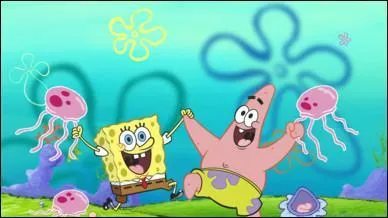 Quel est le sport prfr de Bob ?