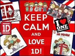 Quelle est la date de cration du groupe ?