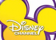 Quiz Sries de Disney Channel