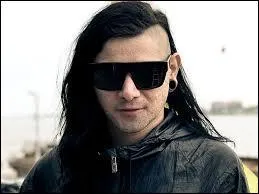 Mais o habite-t-il au fait ?