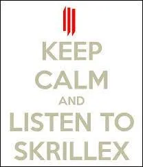 Combien a-t-il sorti d'albums jusqu'en 2014 ?